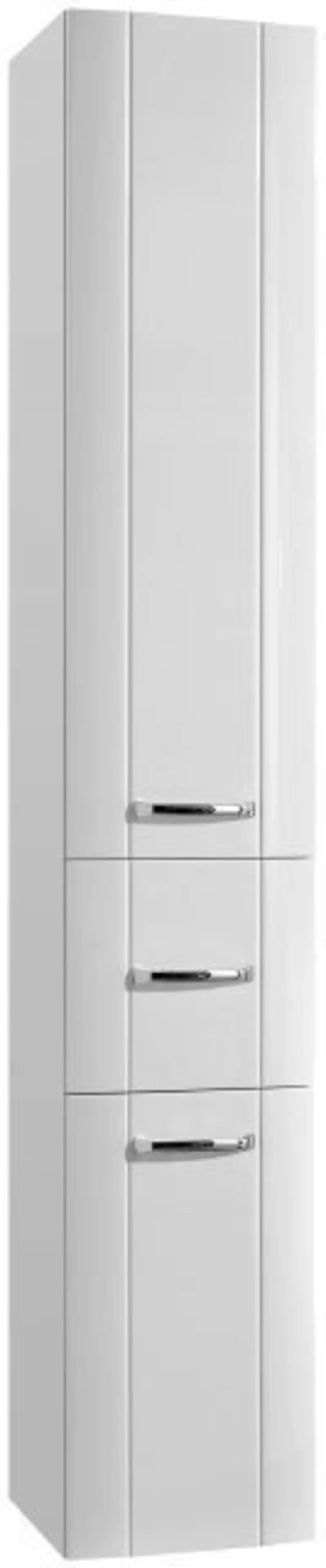 Hochschrank PE 3006