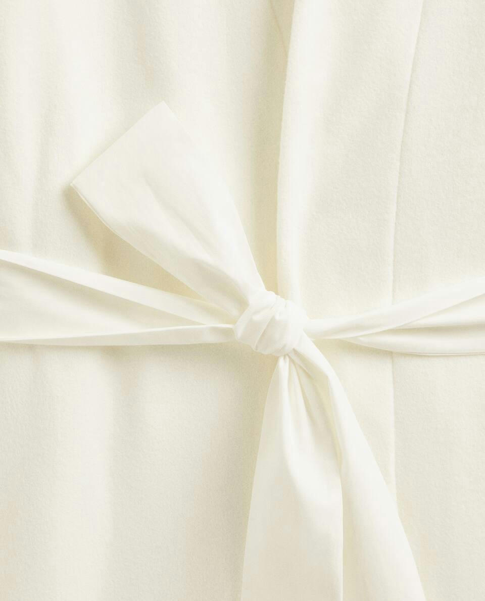 ROUPÃO DE MICROFLEECE