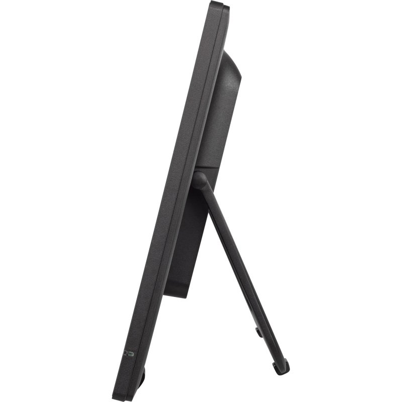 iiyama ProLite T2255MSC-B1 écran tactile plat de PC 54,6 cm (21,5