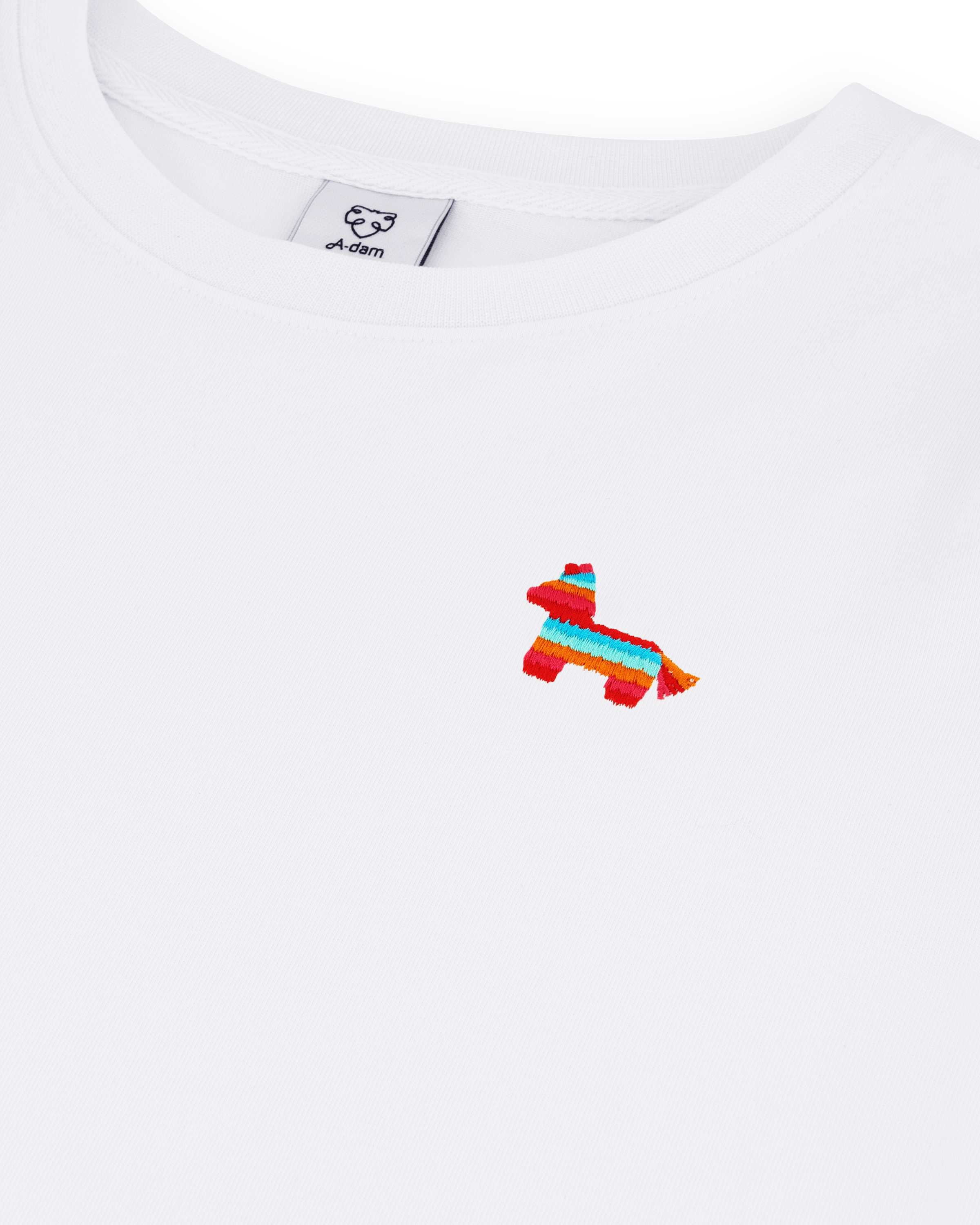 Pia