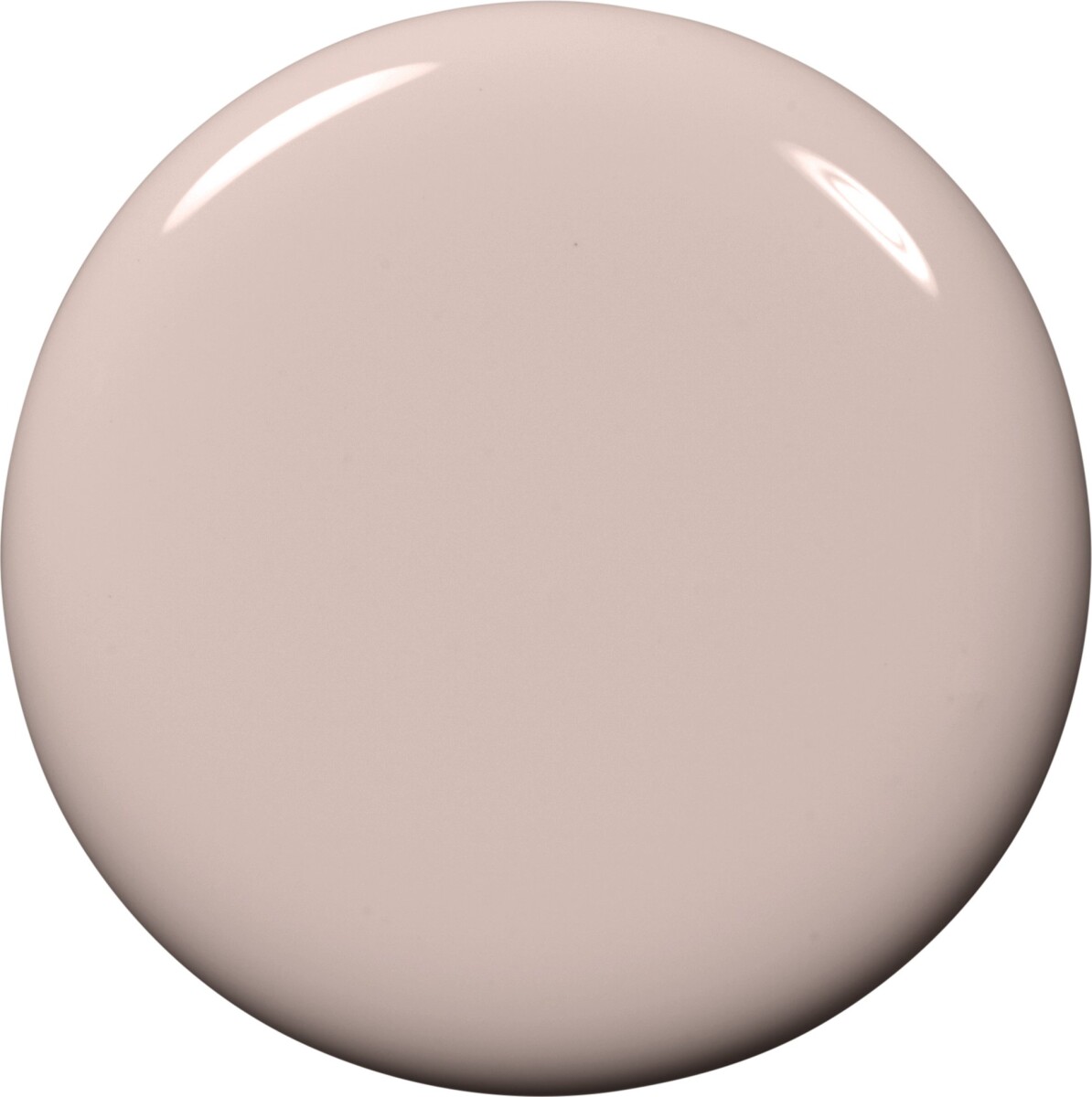 Essie Neglelak - 121 Topless And Barefoot - 15 ML