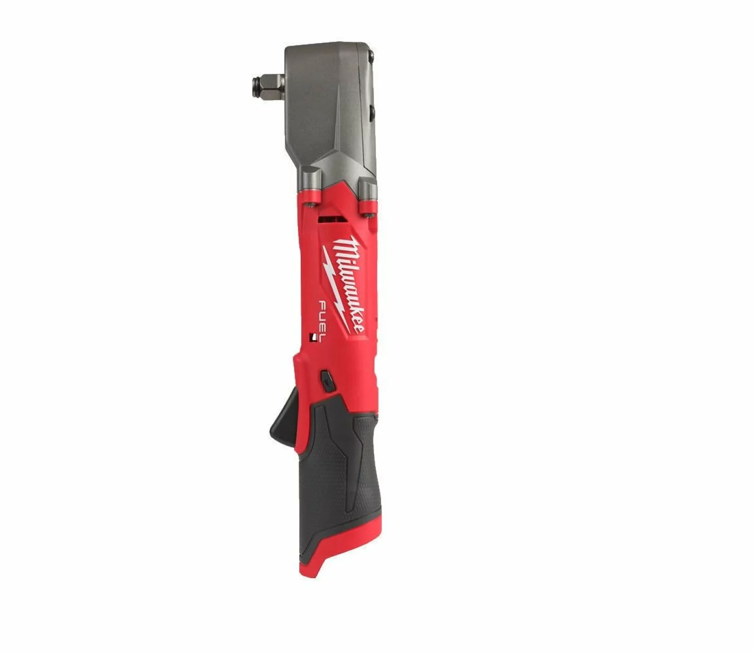 Milwaukee M12 FRAIWF12-0 12V Li-ion accu Slagmoersleutel met frictiering body - 1/2