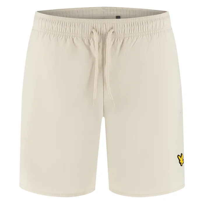 Lyle & Scott Sports 5