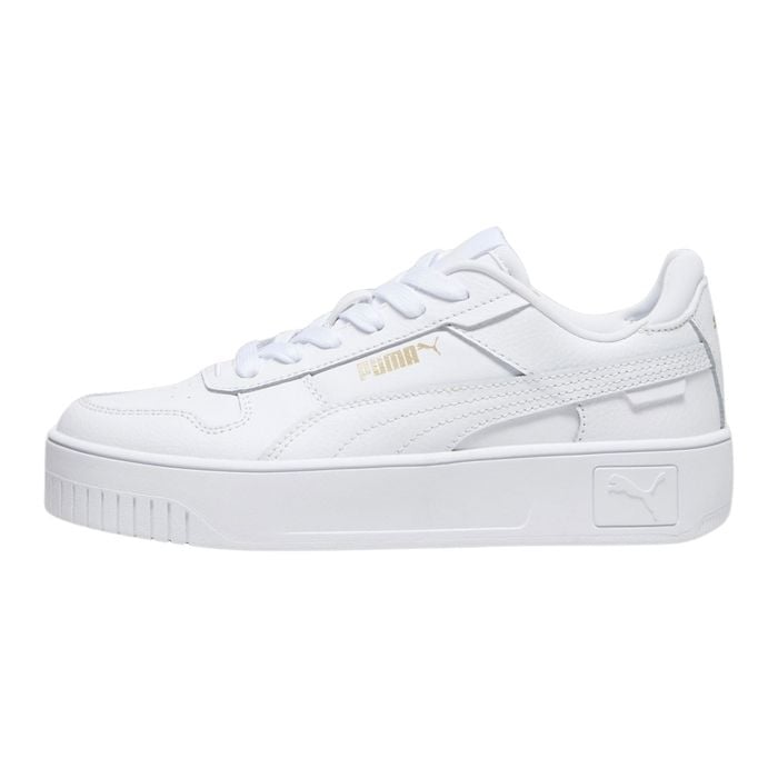 Puma Carina Street Sneakers Junior