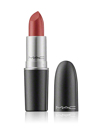 MAC Amplified Creme Lipstick Dubonnet 3g
