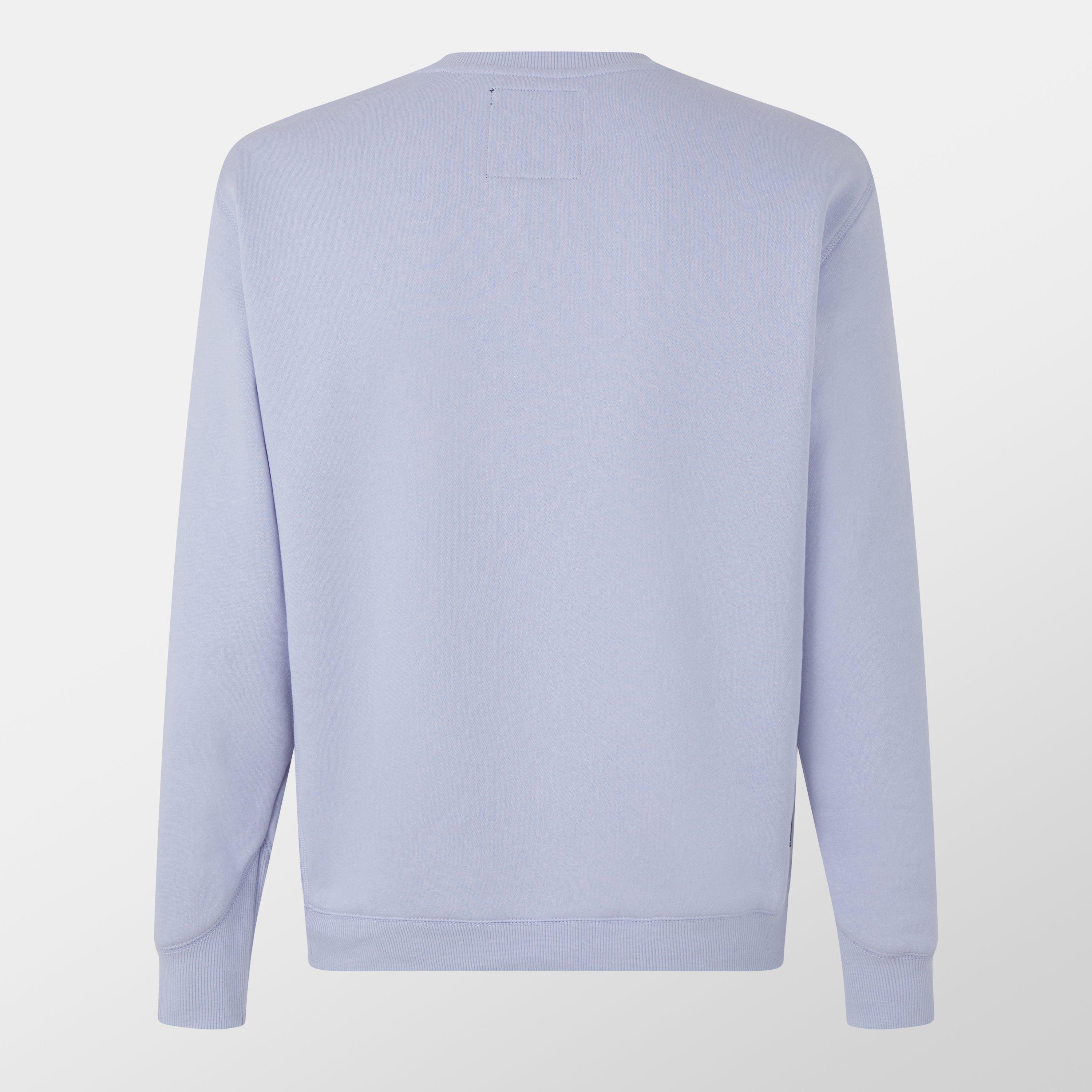 G Star Premium Core Sweater