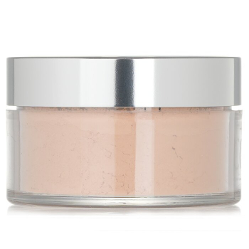 Clinique Blended Face Powder