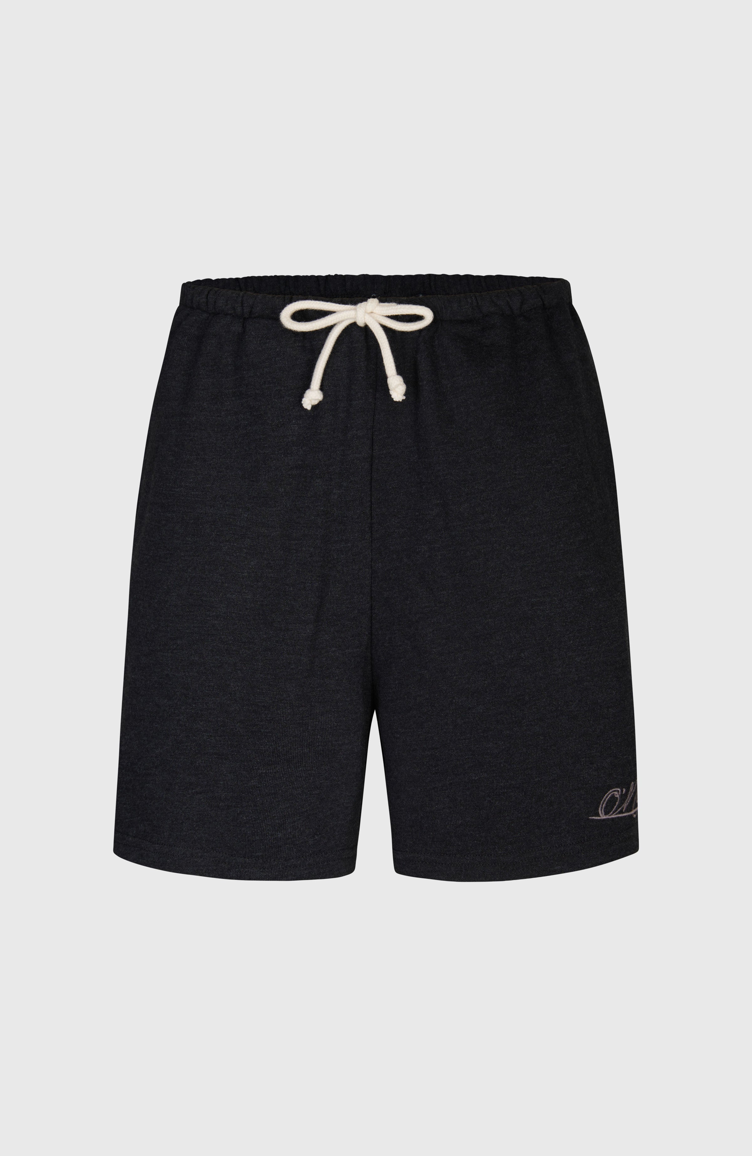 Essentials O'Neill Script sweatshort
