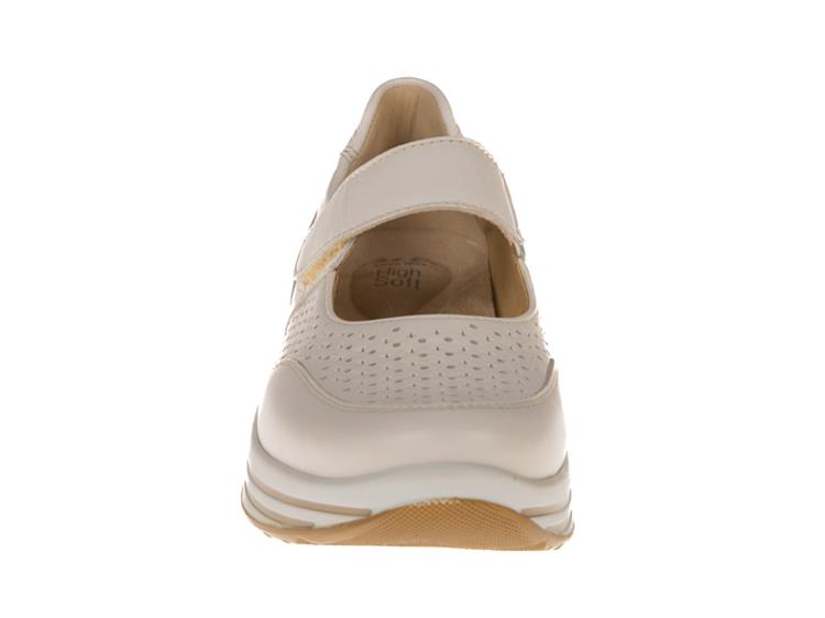 Ara 12-32452 cream