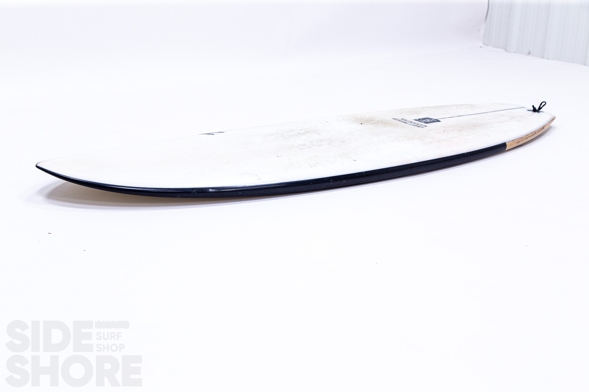Firewire SWEET POTATO Helium 5'10 x 22 1/2