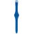 Swatch Beltempo Armbanduhr SO29N700