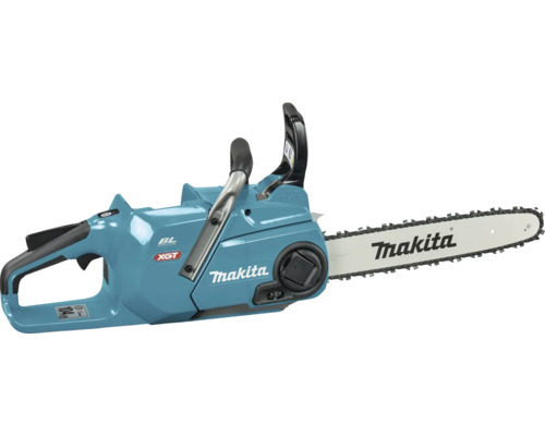 Makita XGT UC015GZ 40V accu kettingzaag zonder accu en lader, 35cm