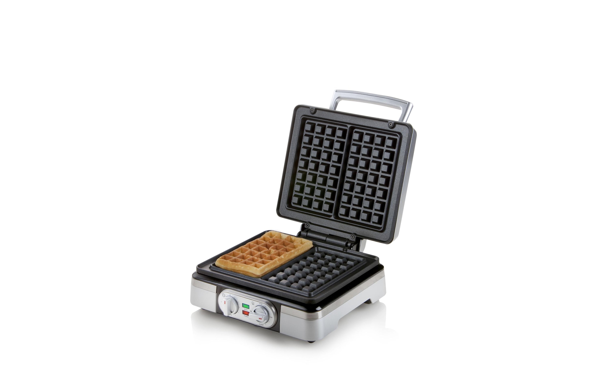 Domo Waffeleisen »DO9149W« 1400 W
