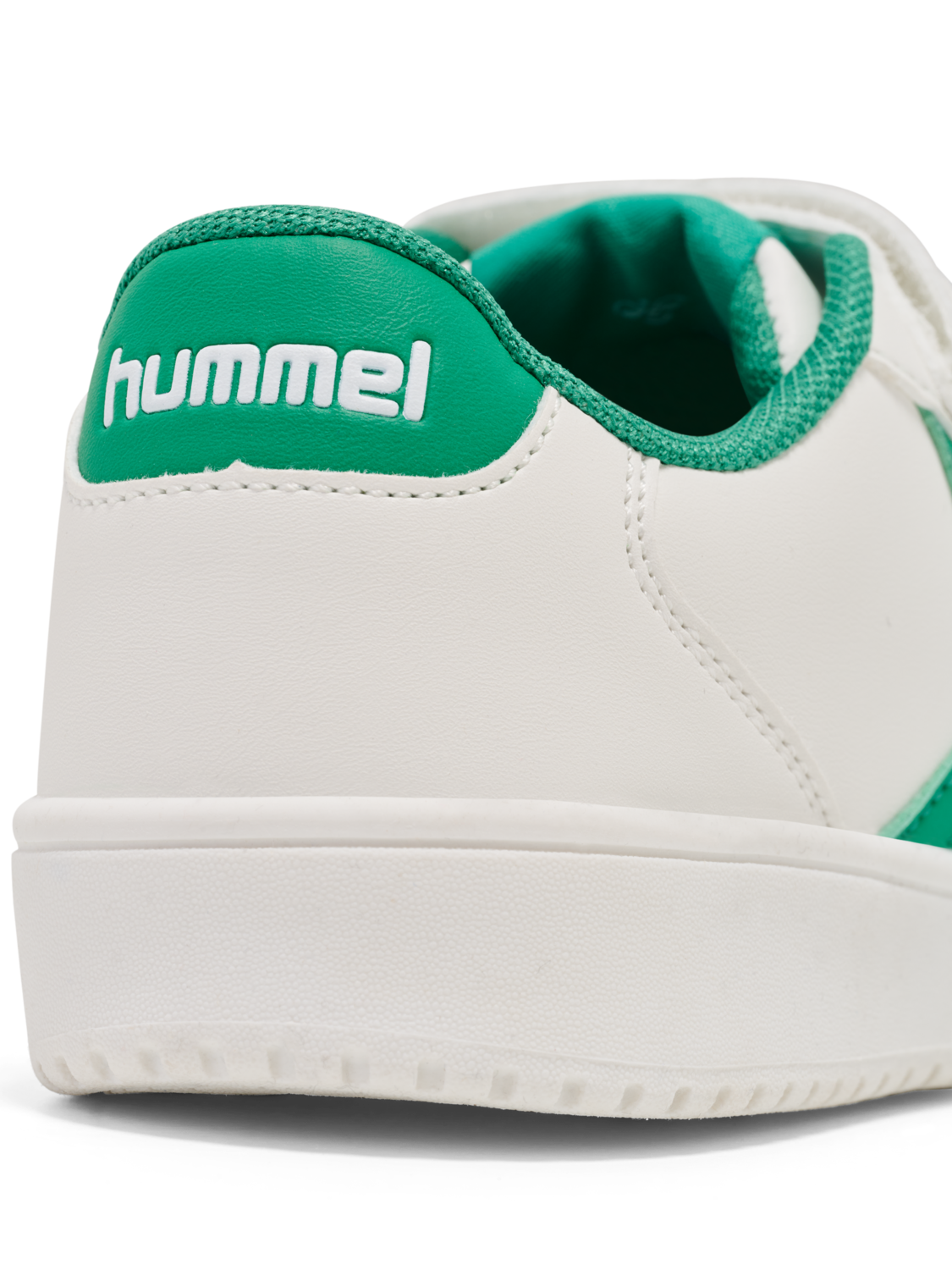 DERBY COURT JR