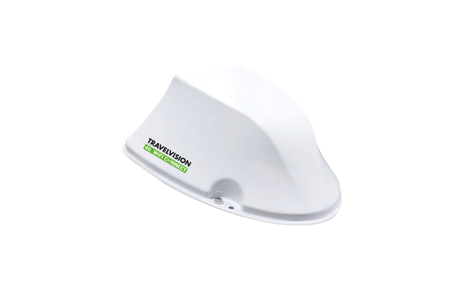Travel Vision E-Connect Satellitenantenne E65