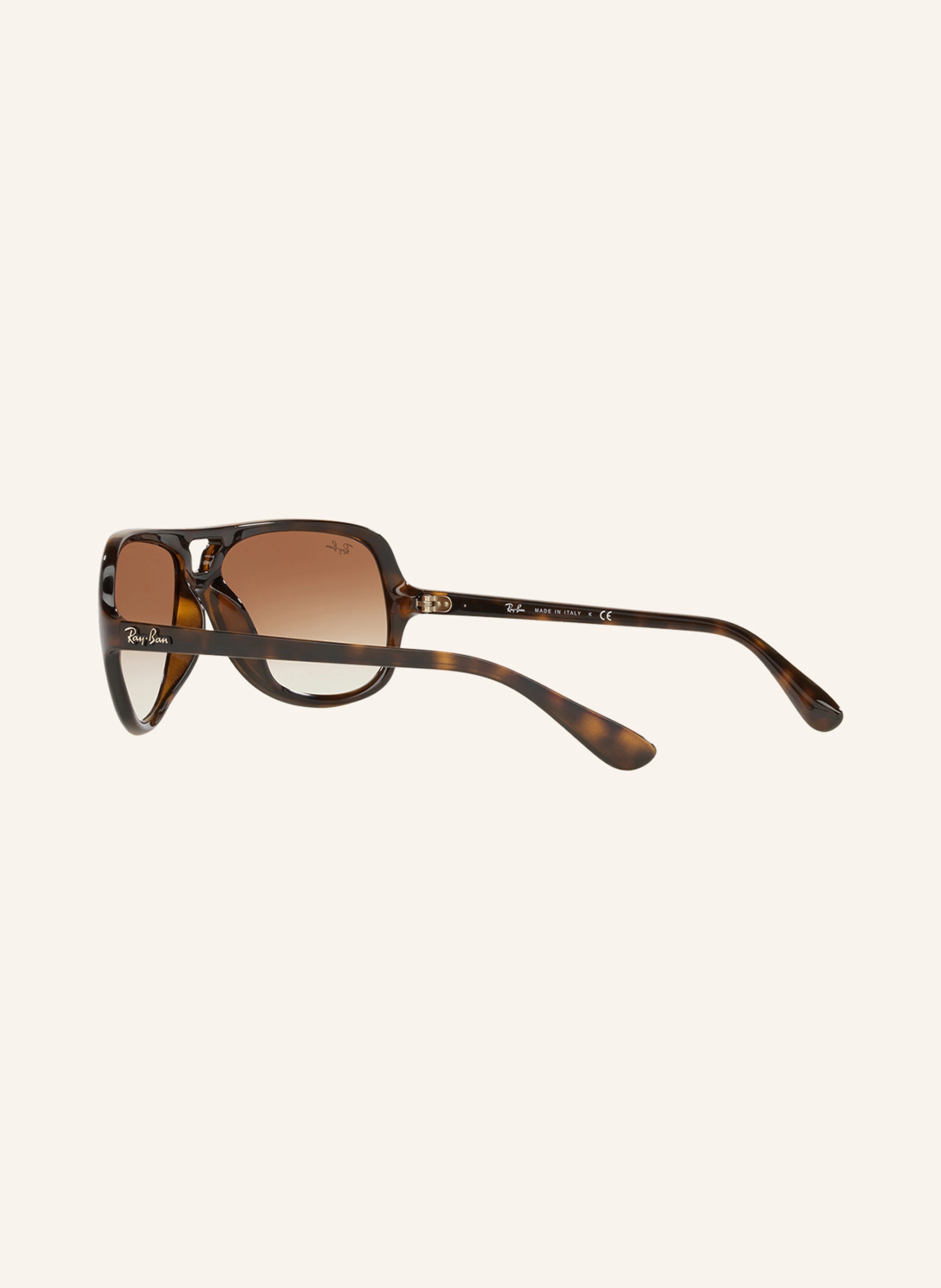 Ray-Ban Sonnenbrille RB4162