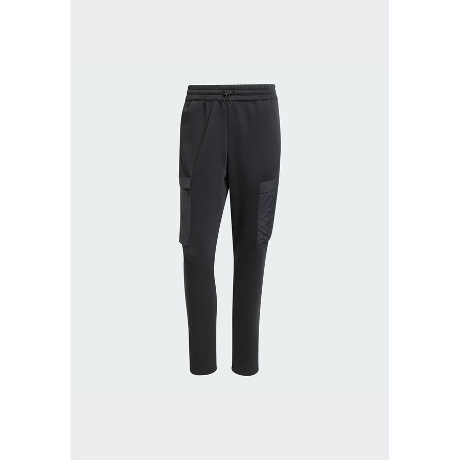 Adidas Pantalon molleton City Escape