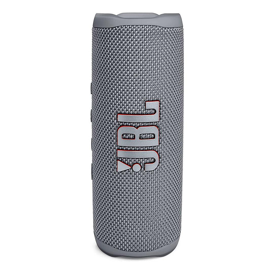 JBL Flip 6 Gris - Enceinte portable