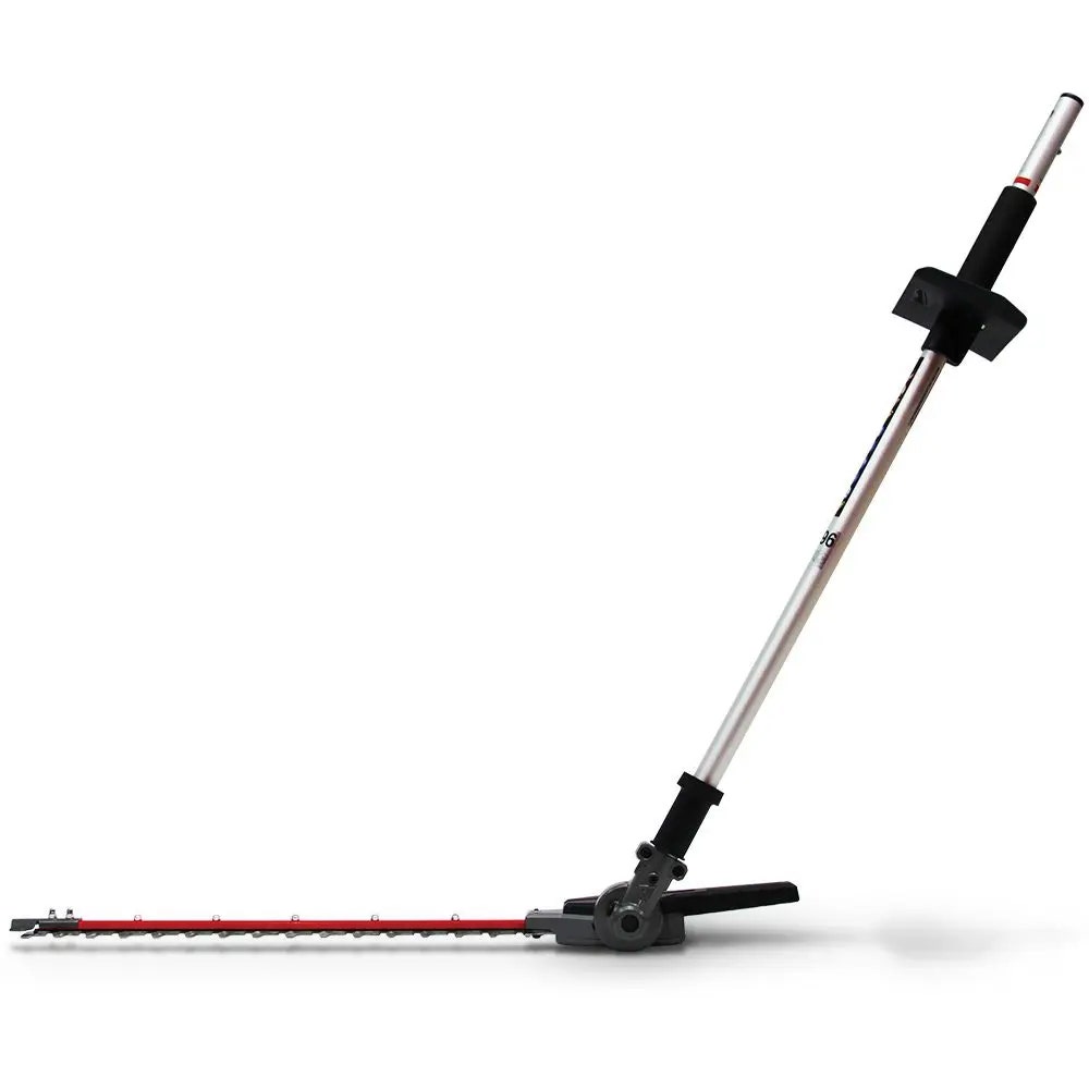 Kit de multiferramenta MILWAUKEE FUEL™ 18V com 2 baterias de 8,0Ah M18FOPHPP3A-802