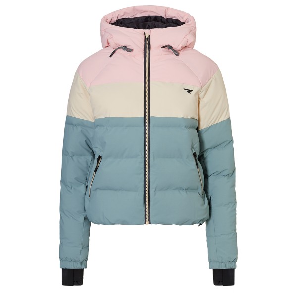 Rehall - Women's Nady - Veste de ski