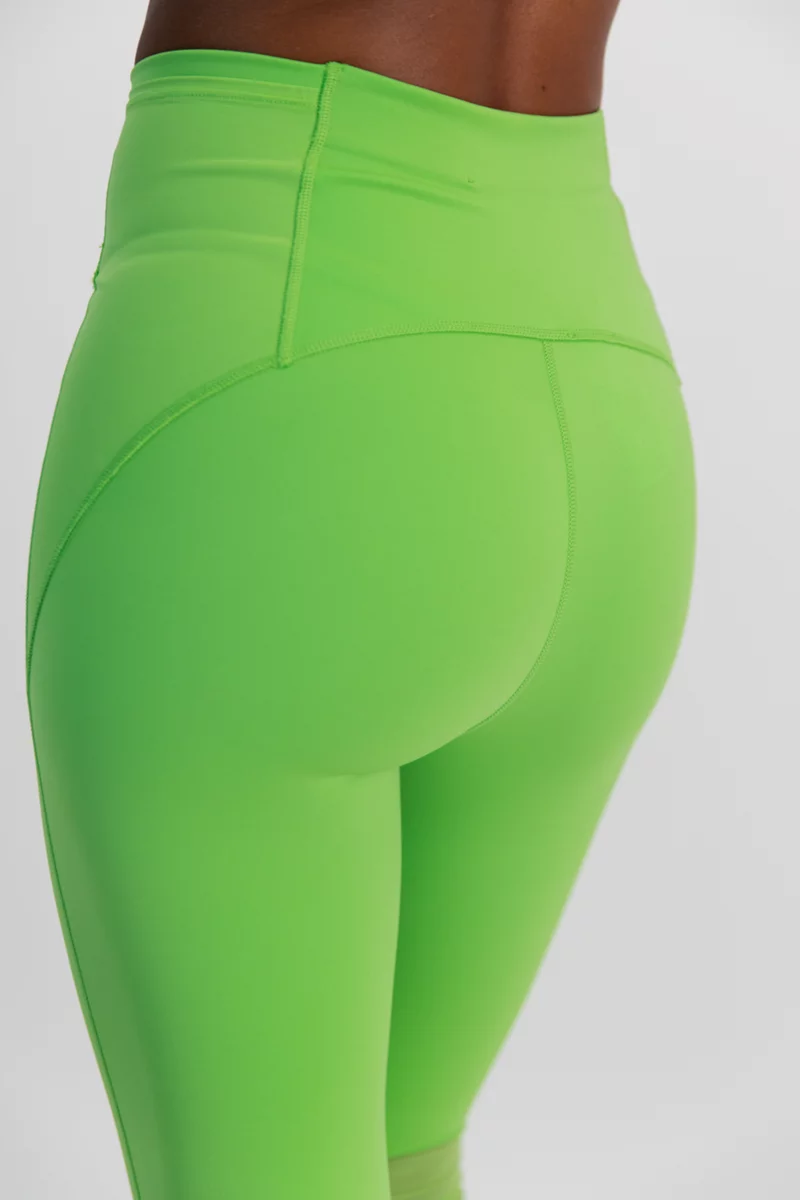 adidas Performance Tailored HIIT Training Damen 78 Tight