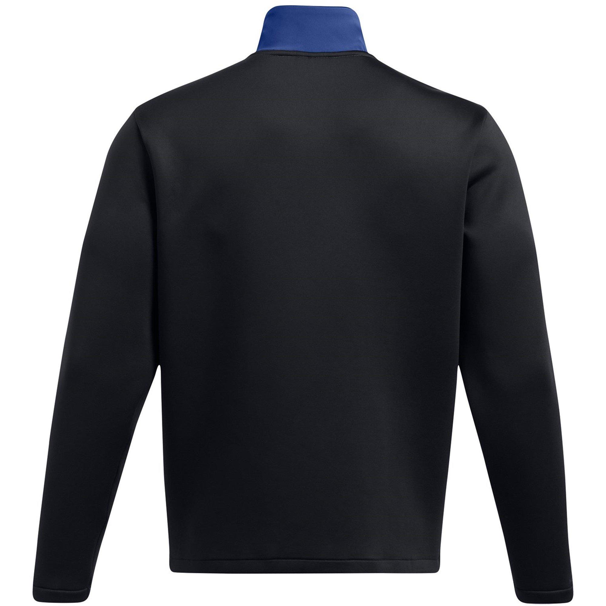 Under Armour UA Drive Pro Strm Hz Sn99