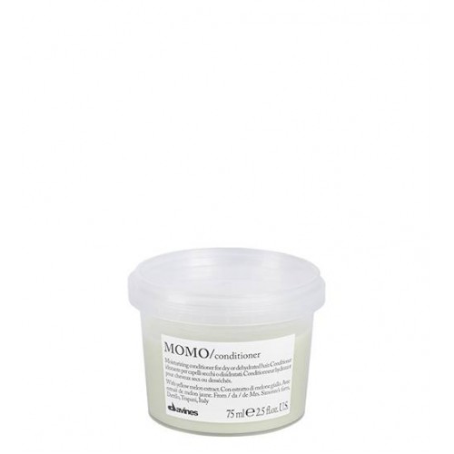 Davines Momo Conditioner 75ml