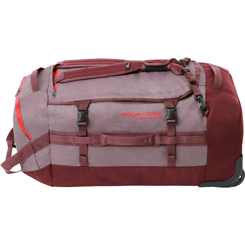 Eagle Creek Cargo Hauler Wheeled 110l Duffel