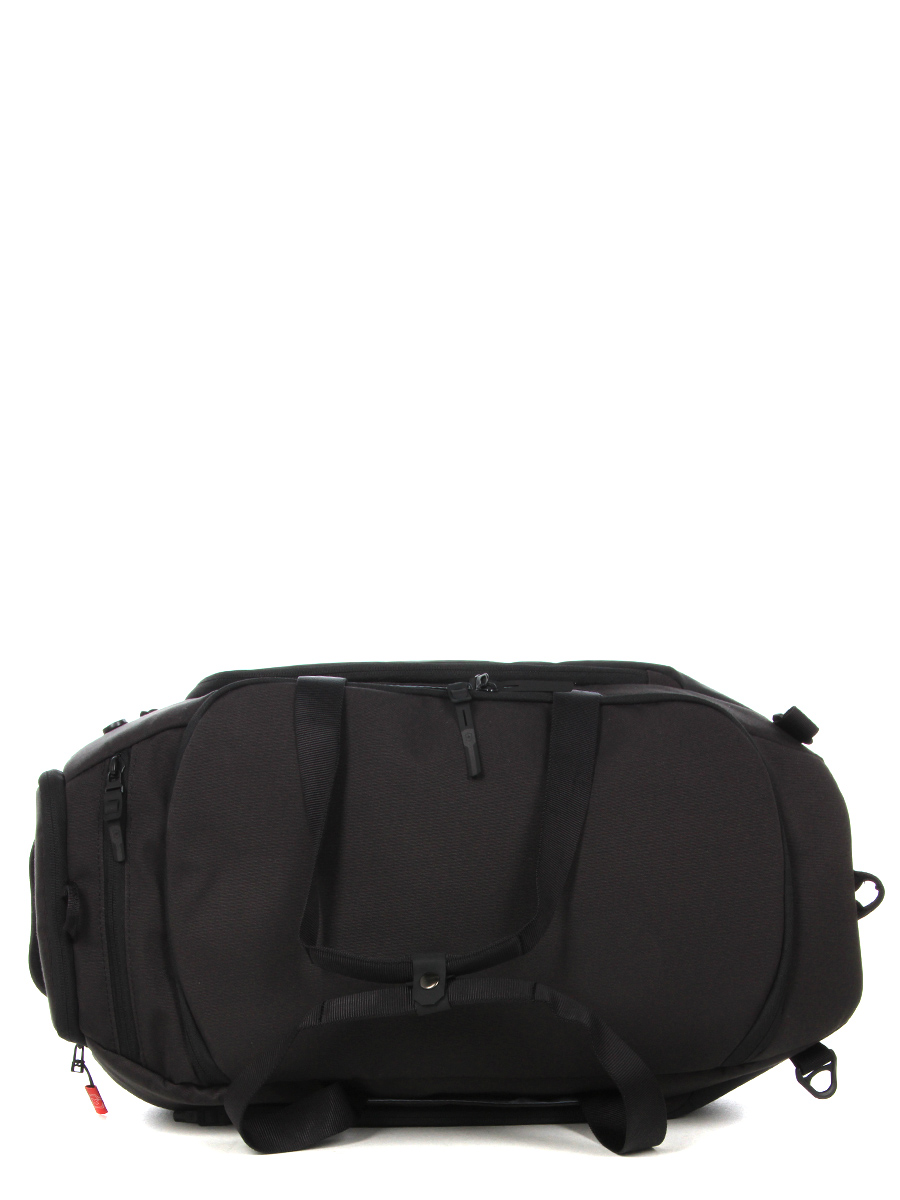 Sac de voyage 2-en-1 Victorinox Touring 2.0 - 57 cm