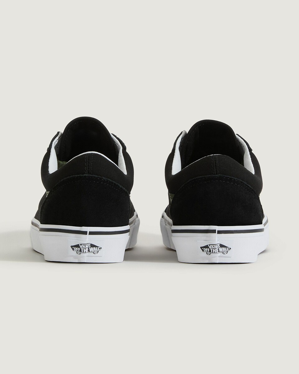 Tênis VANS Old Skool