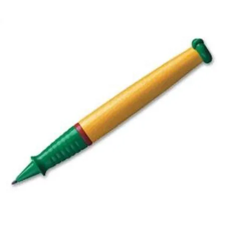 Rotring Schreiblernstift Primus