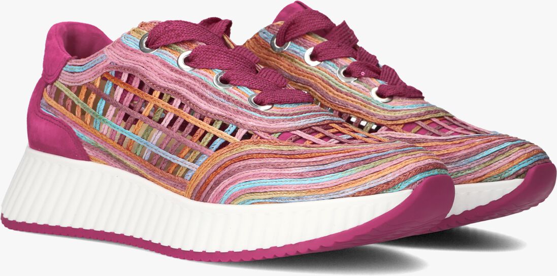 multi softwaves lage sneakers 8.95.01
