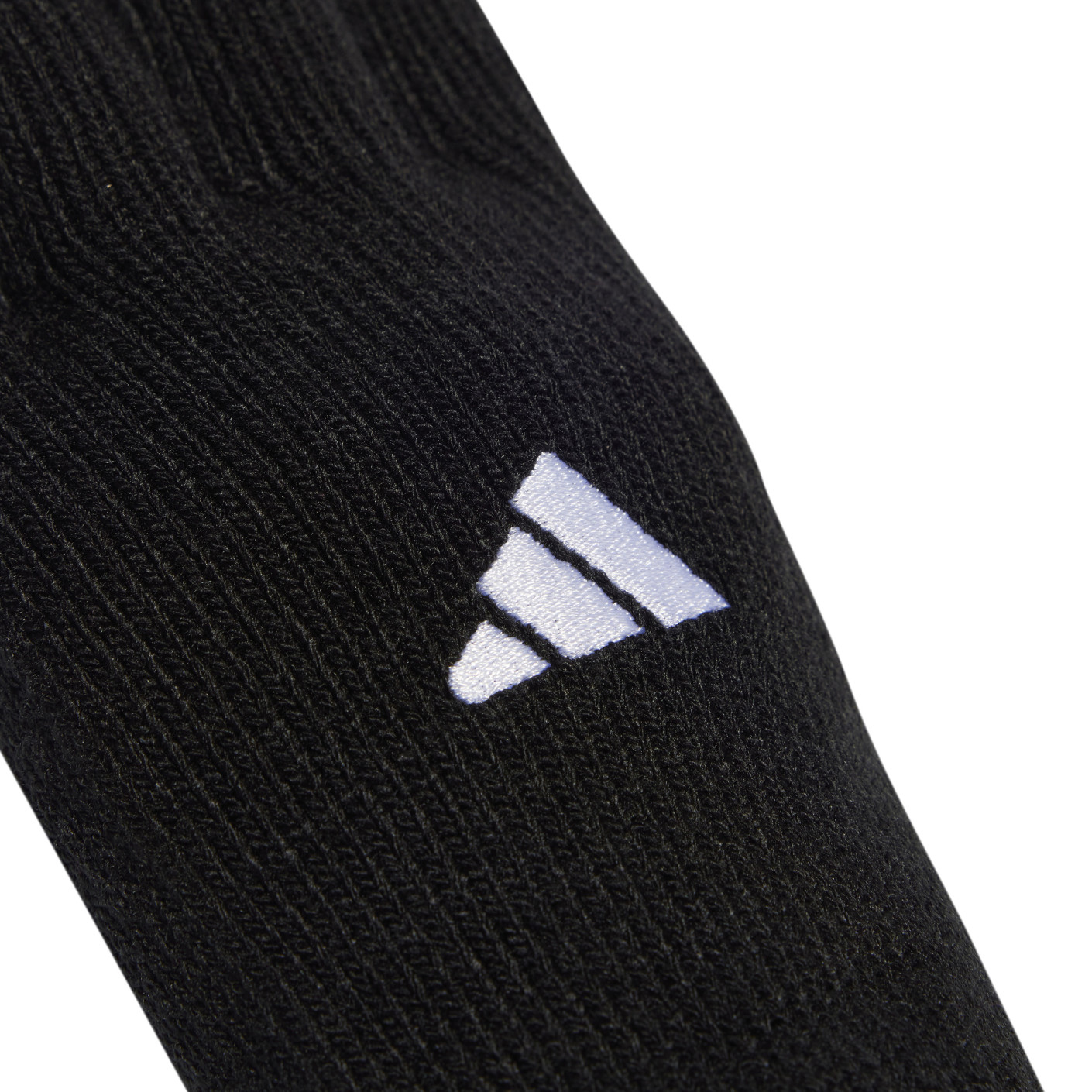 Adidas Tiro League Handschoenen Zwart Wit