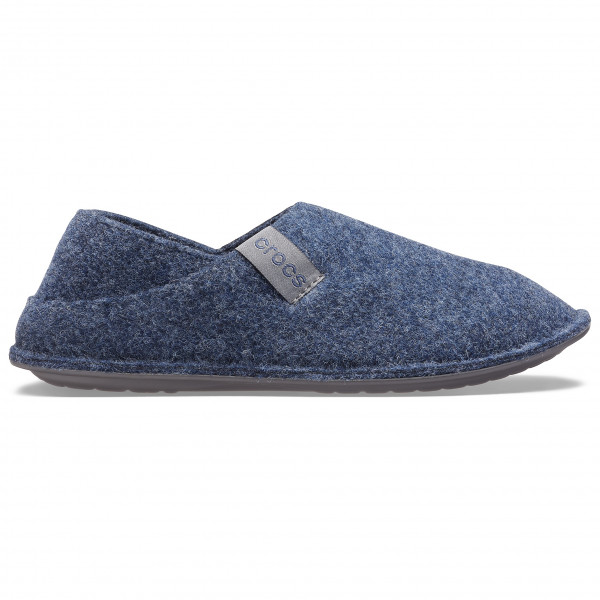 Crocs - Classic Convertible Slipper - Chaussons de chalet