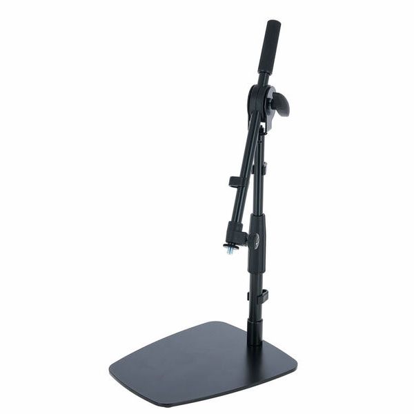 K&M 25993 Mikrofonstativ