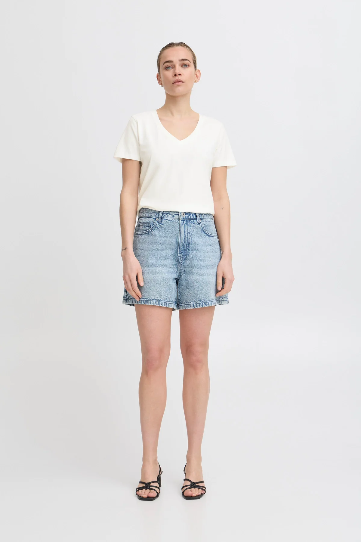 Ichi Ihpalmoni Ss 20123412