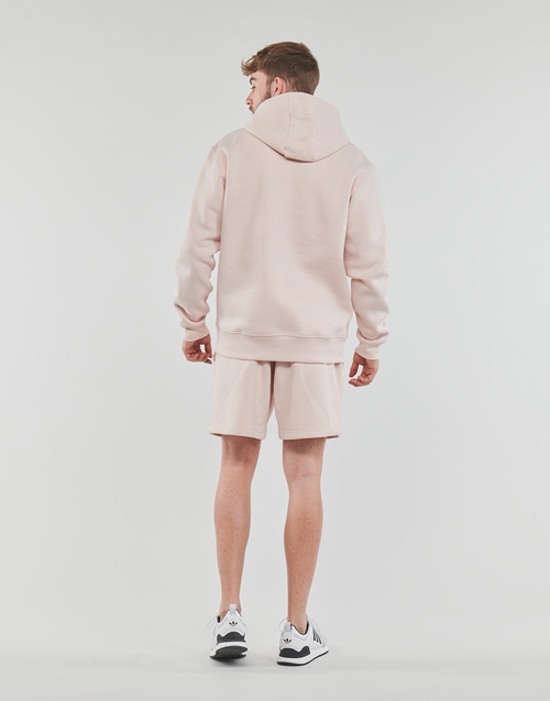 Adidas Sportswear - ALL SZN G HDY - Rose