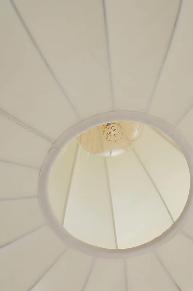 GAYA taklampe