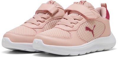 Puma Fun Racer 2 AC+ PS Sneakers, Rosa