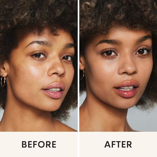 Gosh Copenhagen Primer  009 Anti Dullness