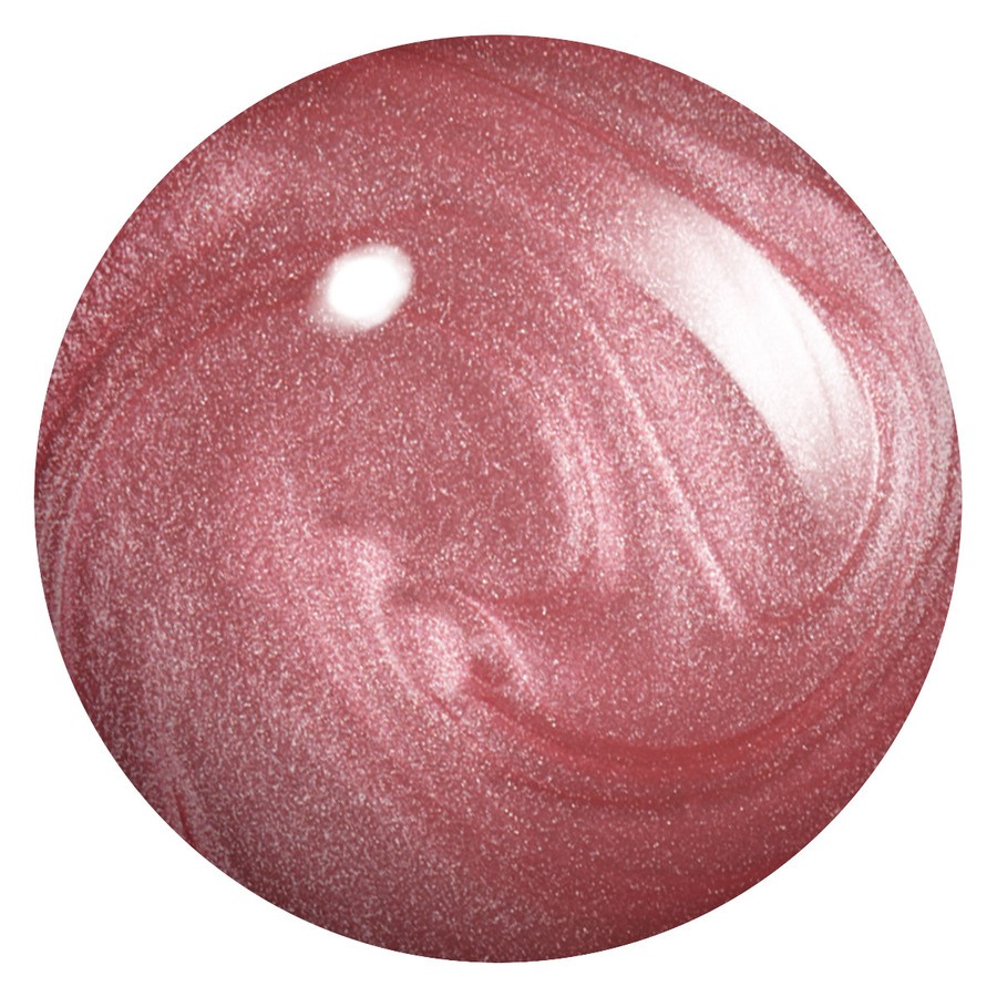 OPI Infinite Shine Chicago Champaign Toast 15ml