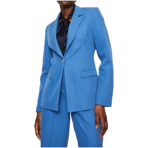Naf Naf - XENW 1 Azul