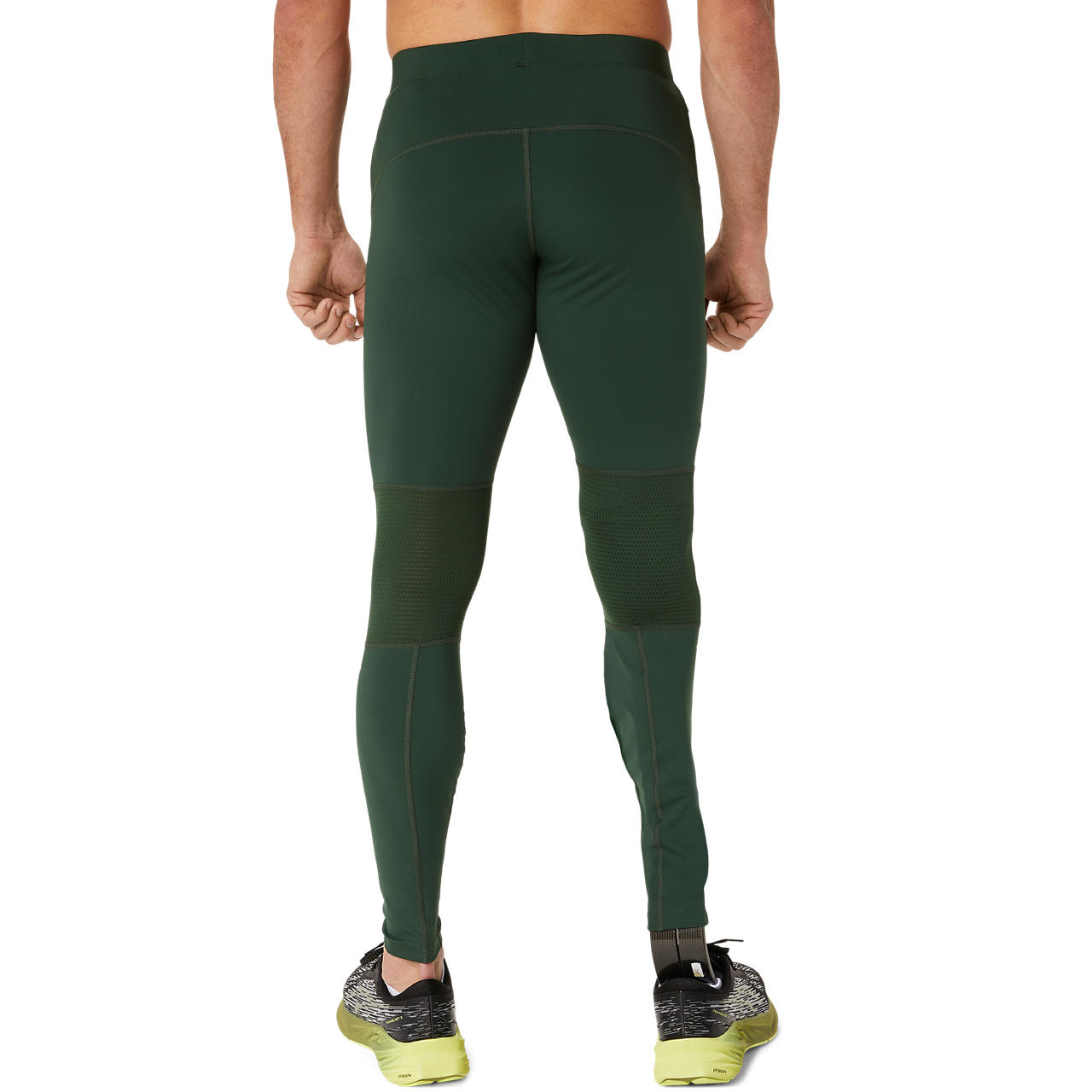 Asics RACE TIGHT