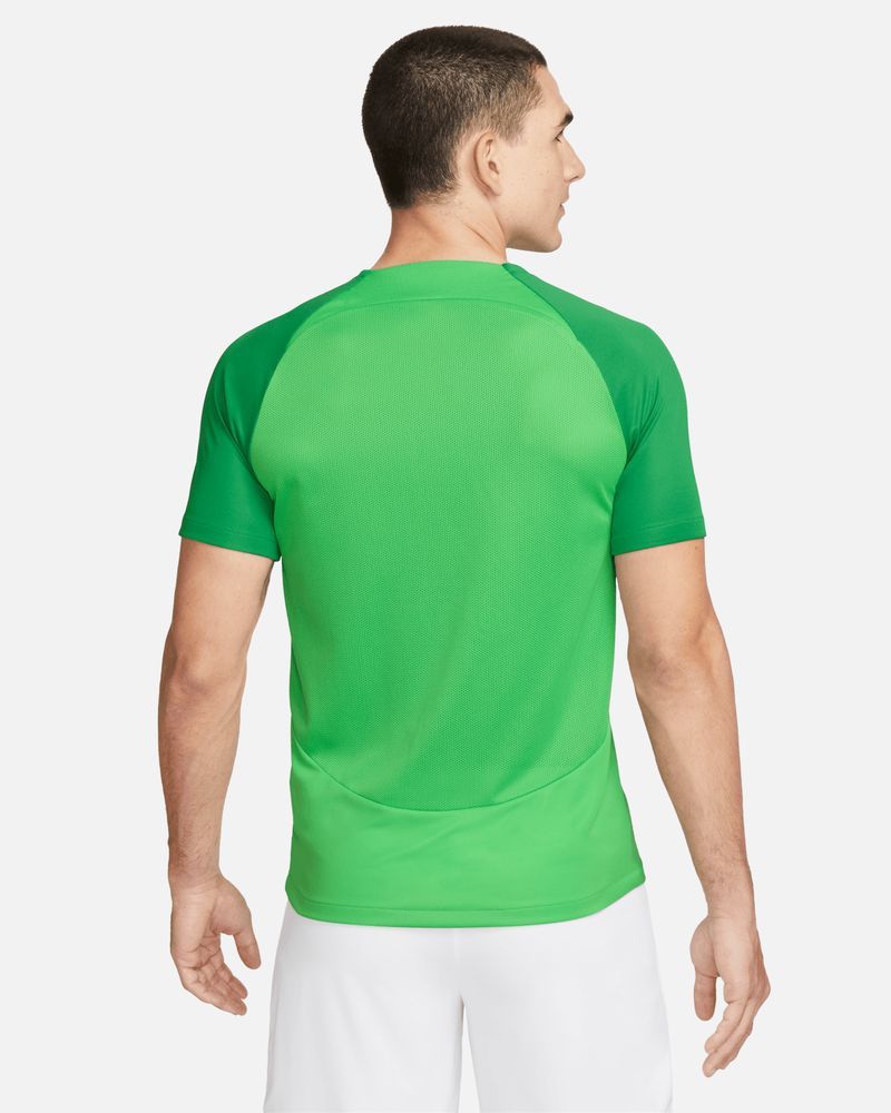 Maillot Nike Academy Pro pour homme