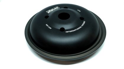 Variateur Yasuni Axial 4T