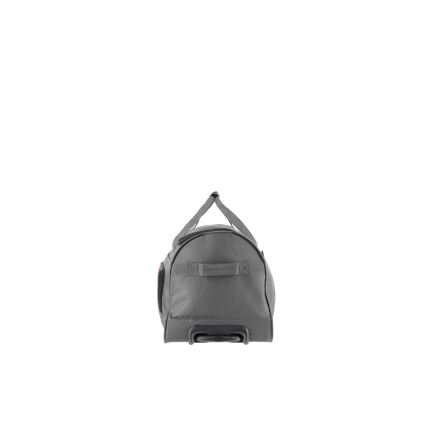 Travelite Basics Fresh Trolley Travel Bag 71 anthracite