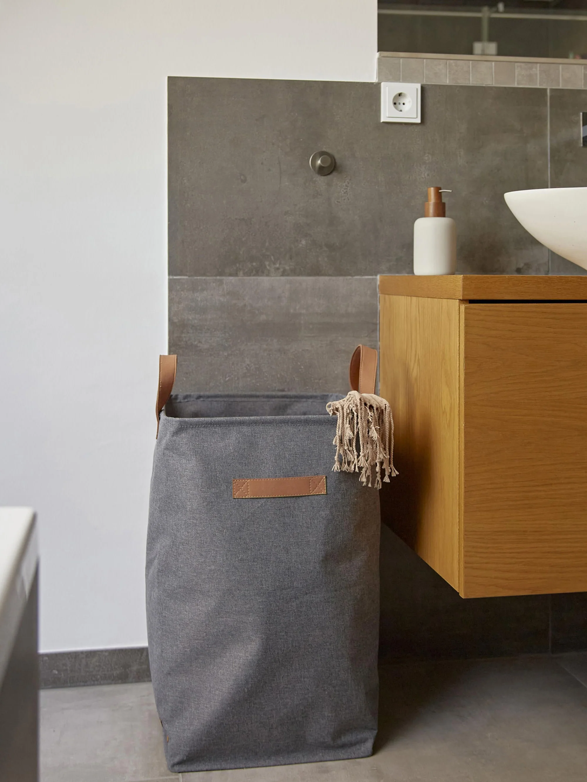 Wasmand Premium