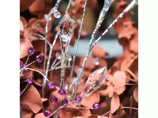 Branche de Fleurs 