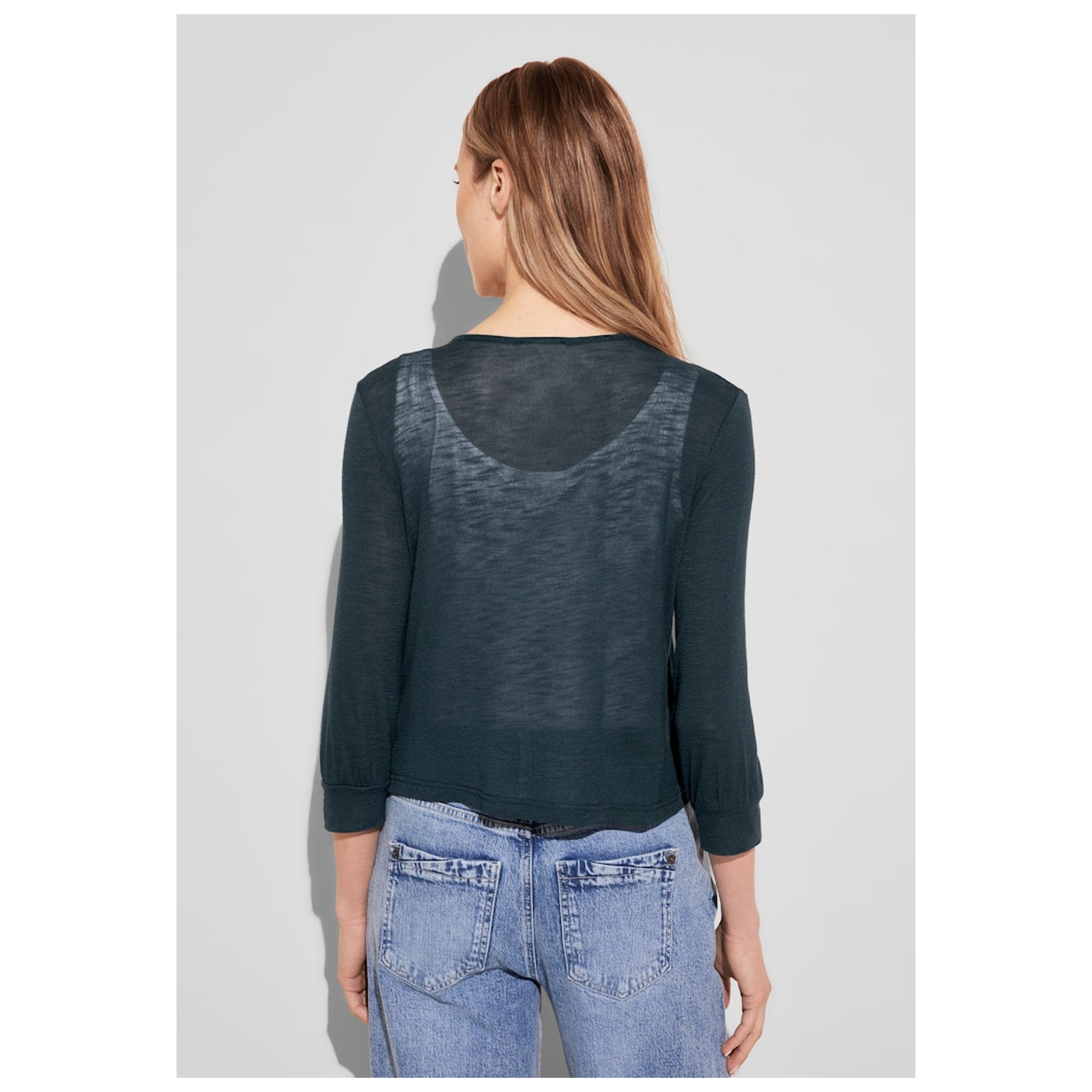 Street One Style QR new Suse