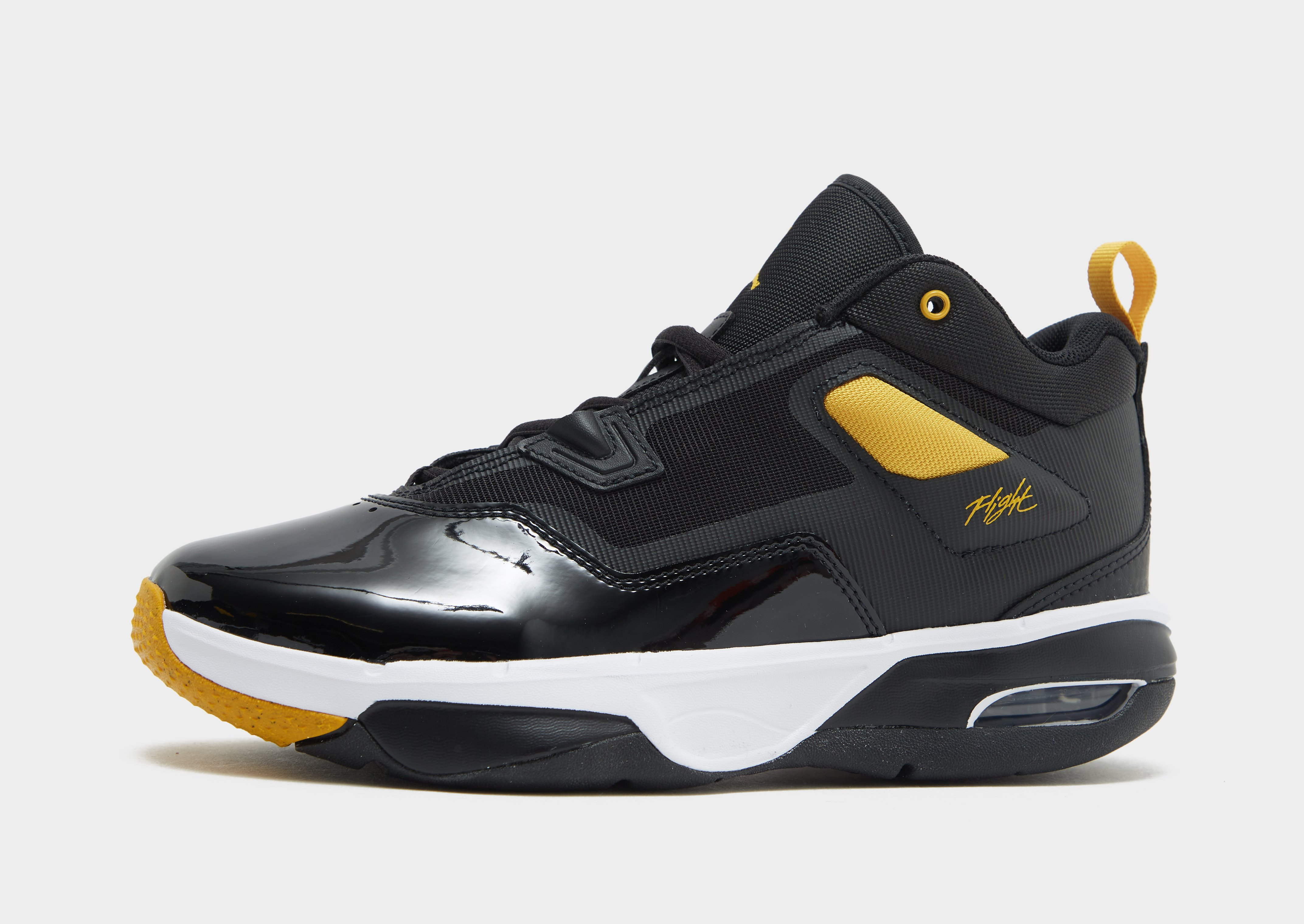 Jordan Stay Loyal 3 Junior